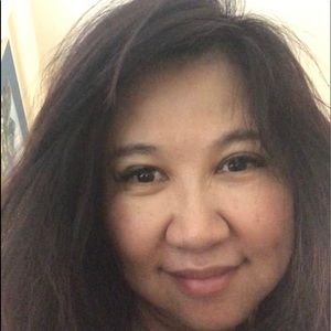 Meet your Posher, Jennifer c